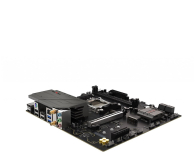 Sapphire PULSE A620AM - 1365243 - zdjęcie 2